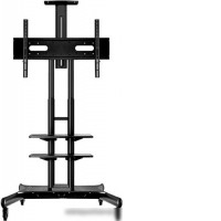 Кронштейн Onkron TS1881 (черный)