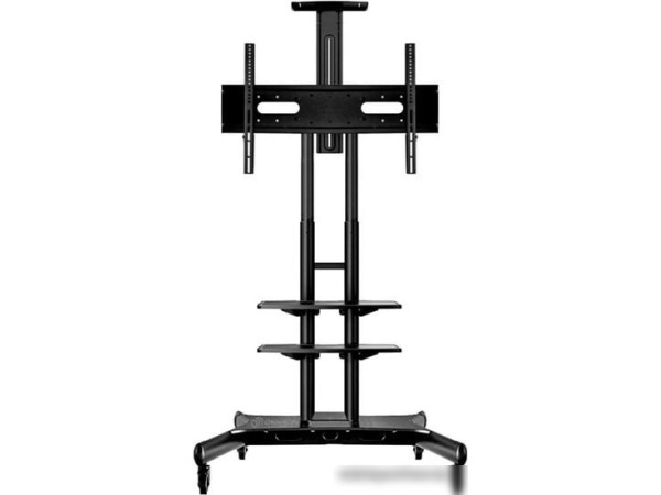Кронштейн Onkron TS1881 (черный)