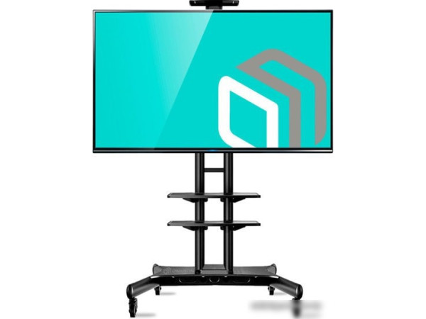 Кронштейн Onkron TS1881 (черный)