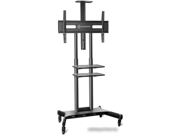 Кронштейн Onkron TS1881 (черный)