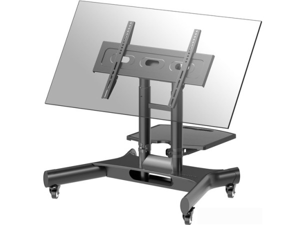 Кронштейн Onkron TS1350