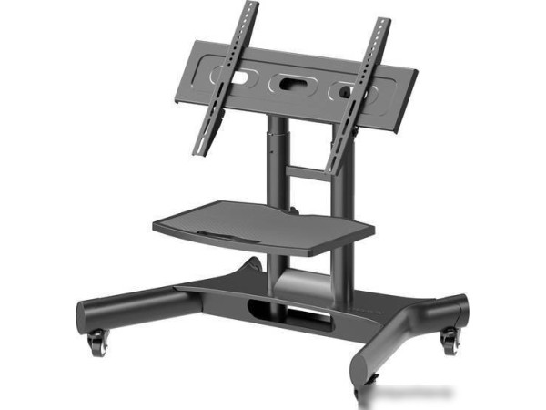 Кронштейн Onkron TS1350