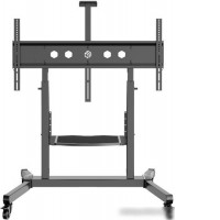 Кронштейн Onkron TS1991 (черный)