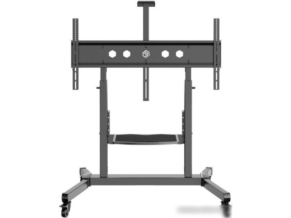 Кронштейн Onkron TS1991 (черный)