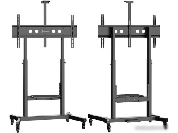 Кронштейн Onkron TS1991 (черный)