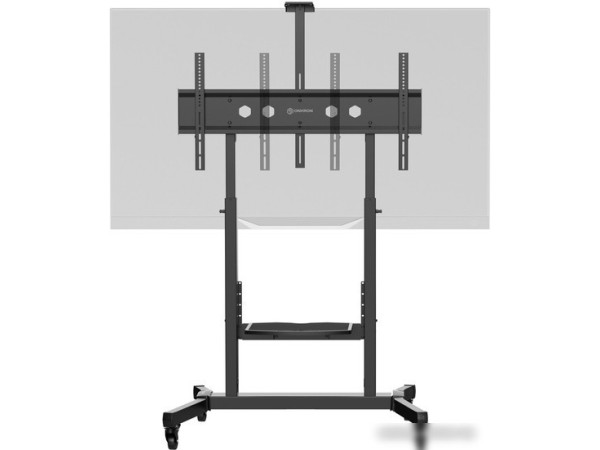 Кронштейн Onkron TS1991 (черный)