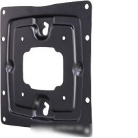 Кронштейн Thomson WAB2427