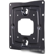 Кронштейн Thomson WAB2427