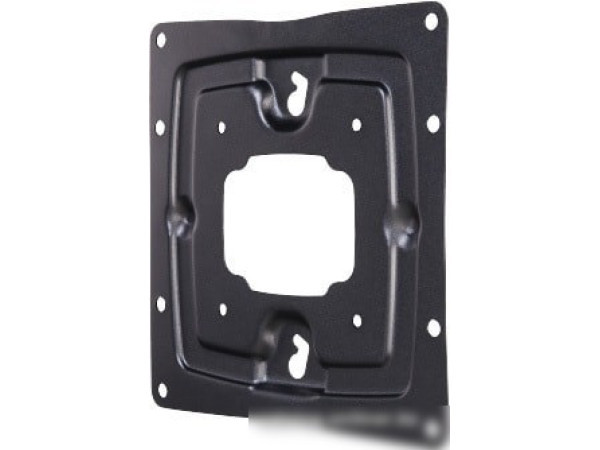 Кронштейн Thomson WAB2427