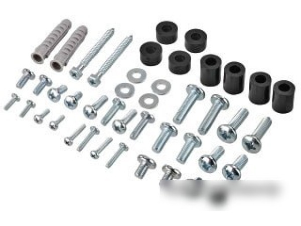 Кронштейн Thomson WAB2427