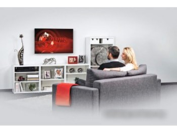 Кронштейн Thomson WAB2427