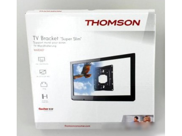 Кронштейн Thomson WAB2427