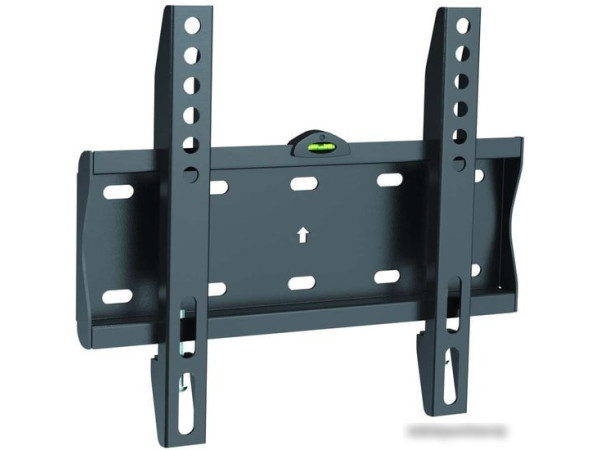 Кронштейн Ultramounts UM804F