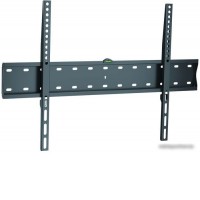 Кронштейн Ultramounts UM805F