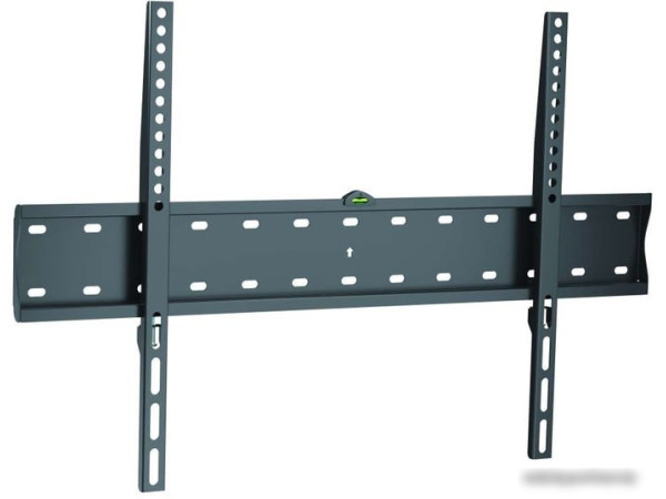 Кронштейн Ultramounts UM805F