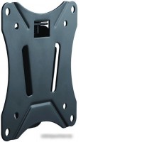 Кронштейн Ultramounts UM810F