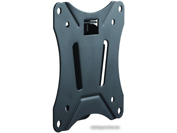 Кронштейн Ultramounts UM810F