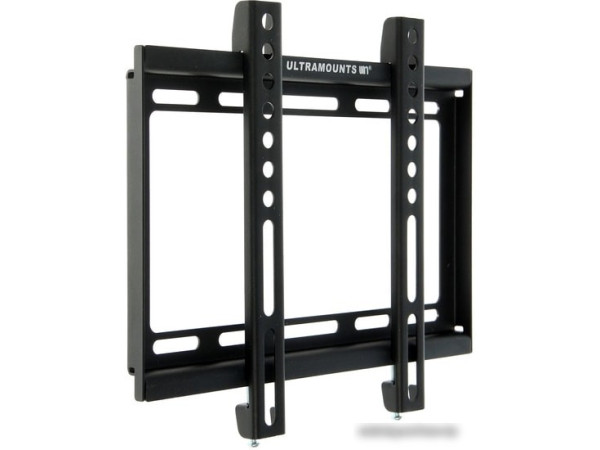 Кронштейн Ultramounts UM811F