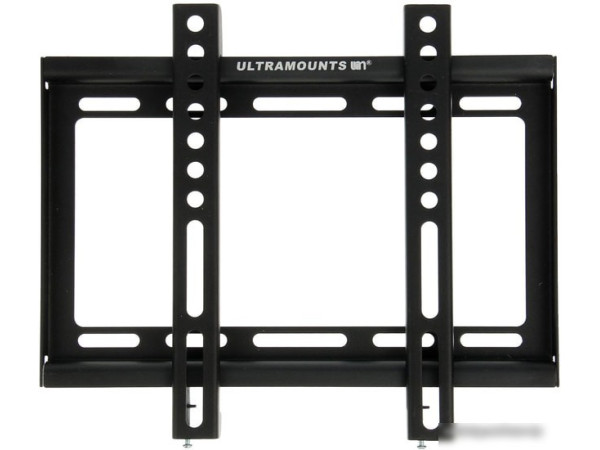 Кронштейн Ultramounts UM811F