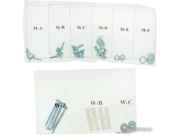 Кронштейн Ultramounts UM811F