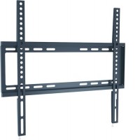 Кронштейн Ultramounts UM812F