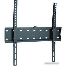 Кронштейн Ultramounts UM813F