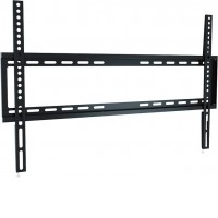 Кронштейн Ultramounts UM814F