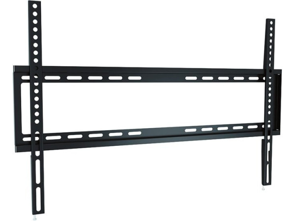 Кронштейн Ultramounts UM814F