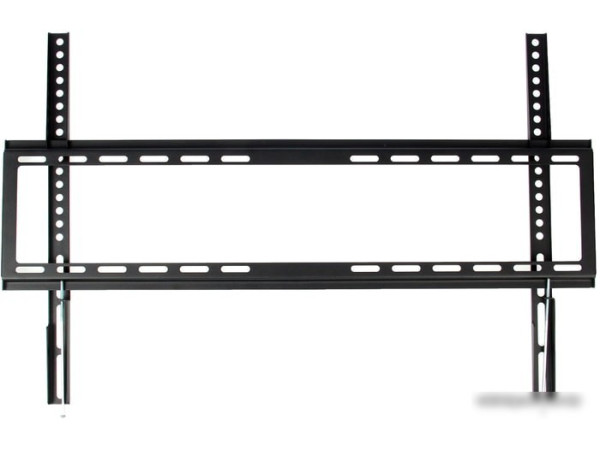 Кронштейн Ultramounts UM814F