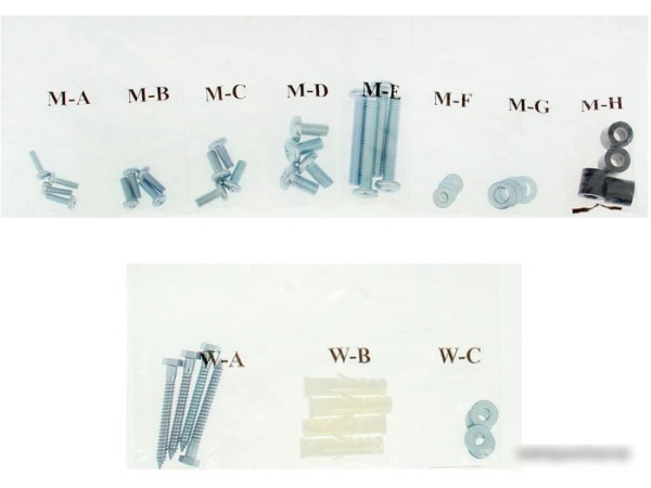 Кронштейн Ultramounts UM814F
