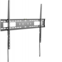 Кронштейн Ultramounts UM815F (черный)