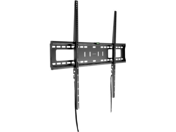 Кронштейн Ultramounts UM815F (черный)