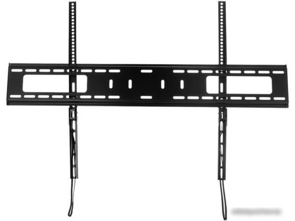 Кронштейн Ultramounts UM815F (черный)