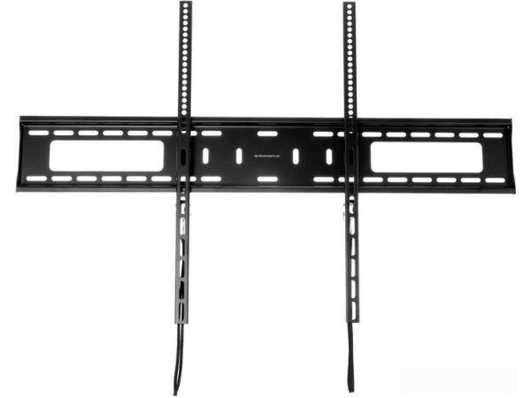 Кронштейн Ultramounts UM815F (черный)