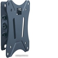 Кронштейн Ultramounts UM830T