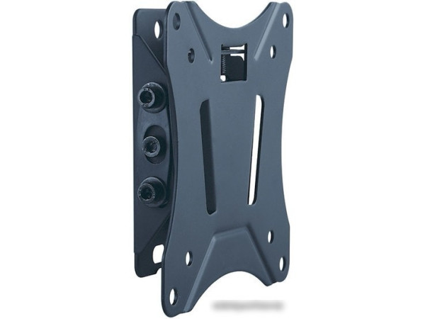 Кронштейн Ultramounts UM830T