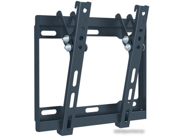 Кронштейн Ultramounts UM831T