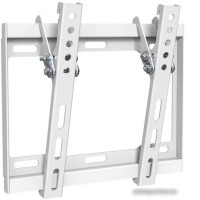 Кронштейн Ultramounts UM831TW (белый)