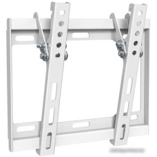 Кронштейн Ultramounts UM831TW (белый)
