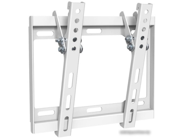 Кронштейн Ultramounts UM831TW (белый)