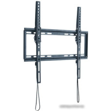 Кронштейн Ultramounts UM832T