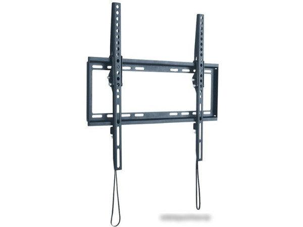 Кронштейн Ultramounts UM832T