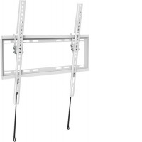 Кронштейн Ultramounts UM832TW (белый)