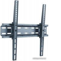 Кронштейн Ultramounts UM833T