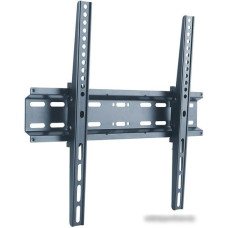 Кронштейн Ultramounts UM833T