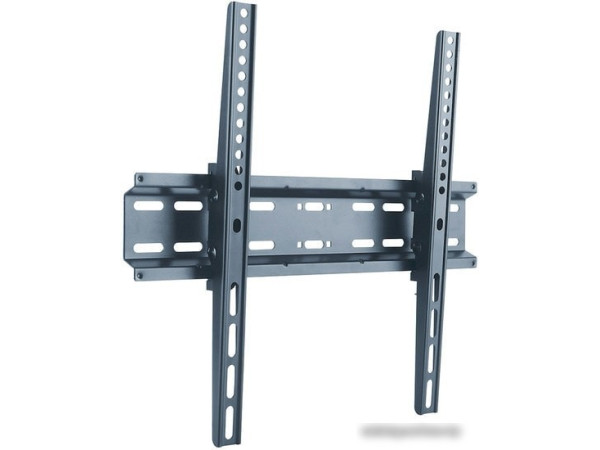 Кронштейн Ultramounts UM833T