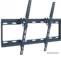 Кронштейн Ultramounts UM834T