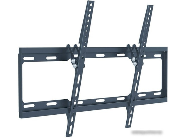 Кронштейн Ultramounts UM834T