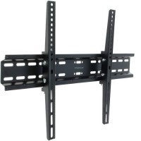 Кронштейн Ultramounts UM835T