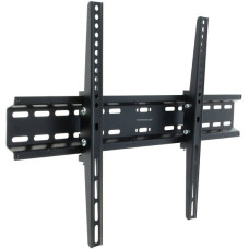 Кронштейн Ultramounts UM835T